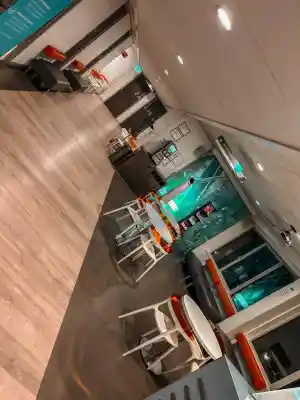 schoonmaakbedrijf_amsterdam_CLEANING_FOR_YOU_6.jpg