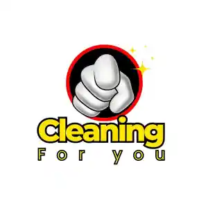 schoonmaakbedrijf_amsterdam_CLEANING_FOR_YOU_2.jpg