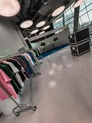 schoonmaakbedrijf_amsterdam_CLEANING_FOR_YOU_5.jpg