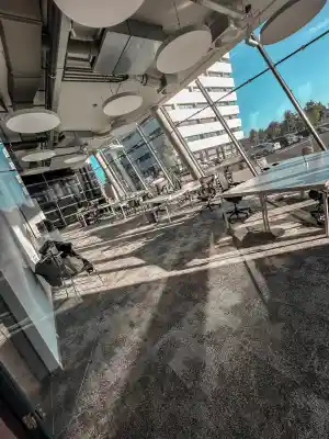 schoonmaakbedrijf_amsterdam_CLEANING_FOR_YOU_3.jpg