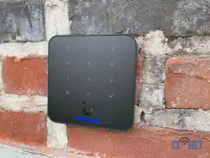 beveiliging_grobbendonk_ce-net_6.jpg