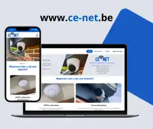 beveiliging_grobbendonk_ce-net_3.jpg