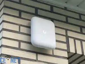 beveiliging_grobbendonk_ce-net_7.jpg