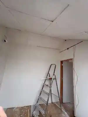 elektricien_rijswijk_DD_Elektrotechniek__7.jpg