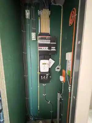 elektricien_rijswijk_DD_Elektrotechniek__3.jpg
