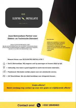 elektricien_rijswijk_DD_Elektrotechniek__2.jpg