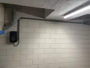 elektricien_rijswijk_DD_Elektrotechniek__6.jpg