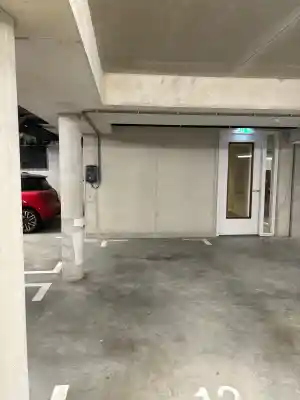 elektricien_rijswijk_DD_Elektrotechniek__5.jpg