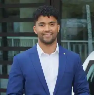 baufinanzierung_hanau_Victor_Matos_6.jpg