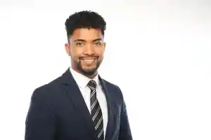 finanzberater_hanau_Victor_Matos_3.jpg