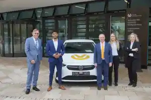 baufinanzierung_hanau_Victor_Matos_7.jpg