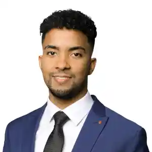 finanzberater_hanau_Victor_Matos_4.jpg