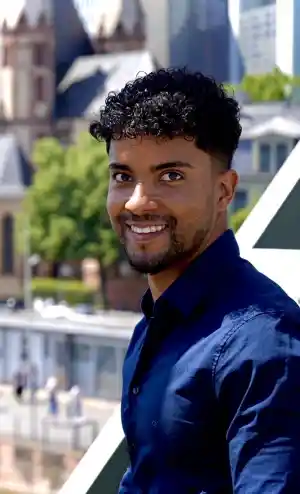 finanzberater_hanau_Victor_Matos_5.jpg