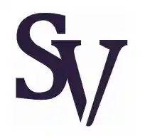 boekhouder_apeldoorn_Solum_Versus_2.jpg