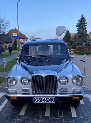 uitvaartverzorger_nieuwleusen_Puur_Afscheid_Uitvaartverzorging_|_Janine_van_Braam_5.jpg