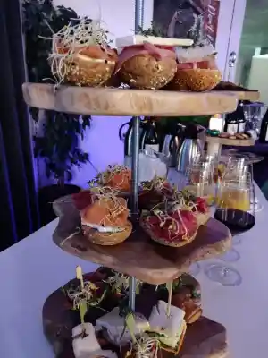 uitvaartverzorger_nieuwleusen_Puur_Afscheid_Uitvaartverzorging_|_Janine_van_Braam_7.jpg