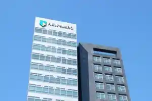 schoonmaakbedrijf_amsterdam_Hoever_Services_4.jpg