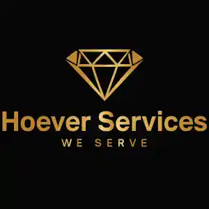 schoonmaakbedrijf_amsterdam_Hoever_Services_6.jpg