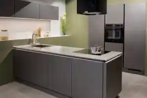 keukenrenovatie_spijkenisse_Keukenstunter_Spijkenisse_7.jpg