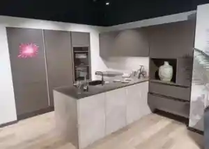 keukenrenovatie_spijkenisse_Keukenstunter_Spijkenisse_6.jpg