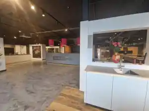 keukenrenovatie_spijkenisse_Keukenstunter_Spijkenisse_4.jpg