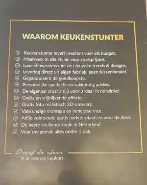 keukenrenovatie_spijkenisse_Keukenstunter_Spijkenisse_6.jpg