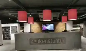 keukenrenovatie_spijkenisse_Keukenstunter_Spijkenisse_3.jpg
