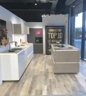 keukenrenovatie_spijkenisse_Keukenstunter_Spijkenisse_4.jpg