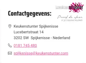 keukenrenovatie_spijkenisse_Keukenstunter_Spijkenisse_2.jpg