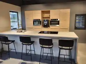keukenrenovatie_spijkenisse_Keukenstunter_Spijkenisse_7.jpg