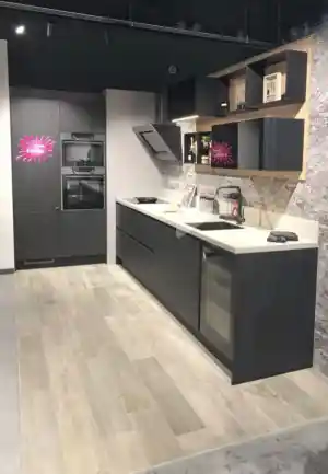 keukenrenovatie_spijkenisse_Keukenstunter_Spijkenisse_5.jpg