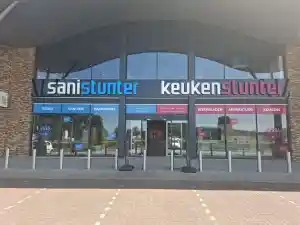 keukenrenovatie_spijkenisse_Keukenstunter_Spijkenisse_3.jpg