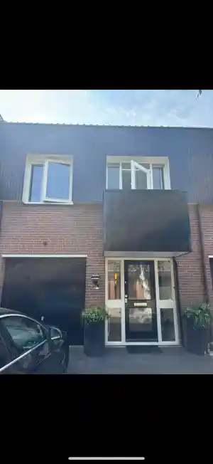 aannemer_utrecht_D.c.t_onderneming__5.jpg