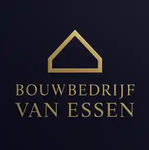 aannemer_utrecht_D.c.t_onderneming__2.jpg