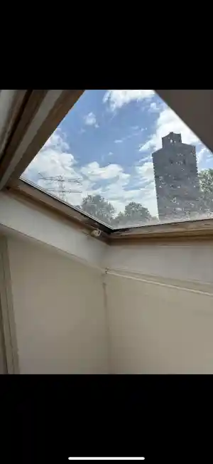 aannemer_utrecht_D.c.t_onderneming__6.jpg