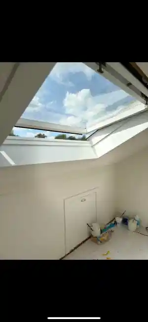 aannemer_utrecht_D.c.t_onderneming__3.jpg