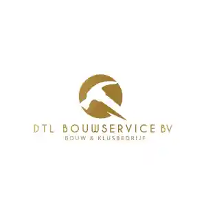 timmerman_geldrop_DTL_Bouwservice_B.V._2.jpg