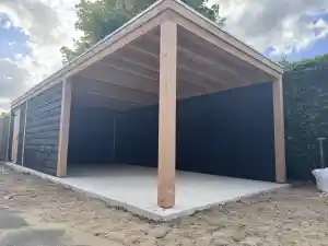 Douglas overkapping .jpg