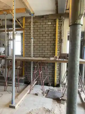 Binnenmuur metselen .jpg