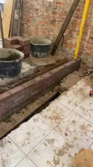 Binnenmuur metselen .jpg