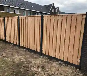 gevelrenovatie_geldrop_DTL_Bouwservice_B.V._7.jpg
