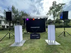 dj_loosdrecht_Divertida_Entertainment_5.jpg