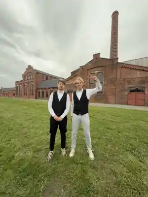 dj_loosdrecht_Divertida_Entertainment_7.jpg