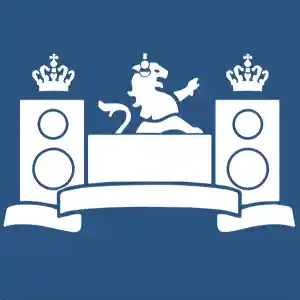 dj_loosdrecht_Divertida_Entertainment_2.jpg