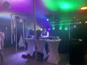 dj_loosdrecht_Divertida_Entertainment_4.jpg