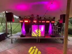 dj_loosdrecht_Divertida_Entertainment_3.jpg
