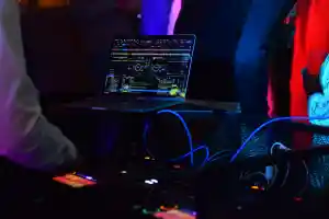 dj_loosdrecht_Divertida_Entertainment_6.jpg