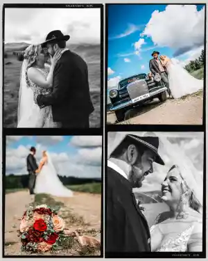 hochzeitsfotograf_lindberg_Atelier_Bildgeflüster_5.jpg