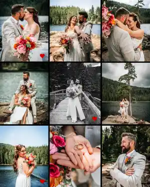 hochzeitsfotograf_lindberg_Atelier_Bildgeflüster_4.jpg