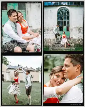 hochzeitsfotograf_lindberg_Atelier_Bildgeflüster_7.jpg